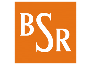 BSR Berlin - Kunde Loonee GmbH