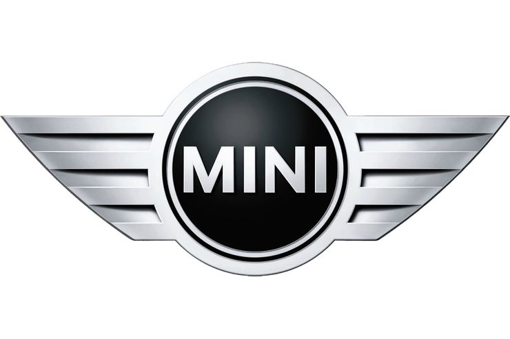 MINI - Kunde Loonee GmbH
