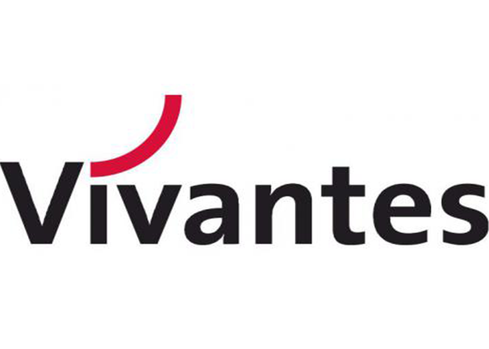 Vivantes - Kunde Loonee GmbH
