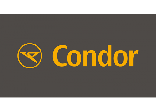 Condor - Kunde Loonee GmbH