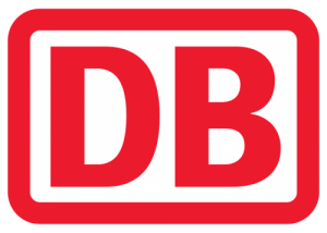 Deutsche Bahn - Kunde Loonee GmbH