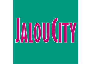 Jaloucity - Kunde Loonee GmbH