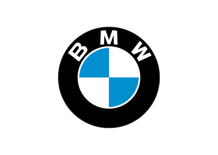 BMW - Kunde Loonee GmbH