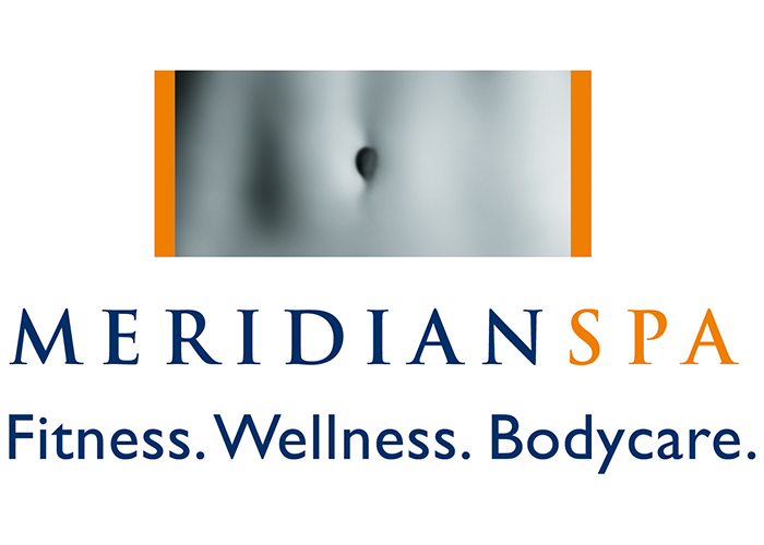 Meridian SPA - Kunde Loonee GmbH