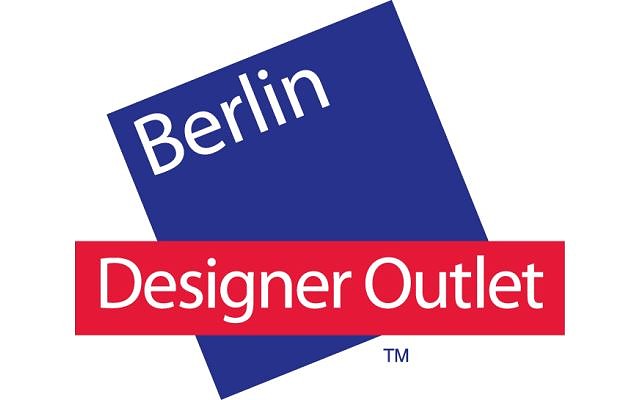 Berlin Designer Outlet - Kunde Loonee GmbH
