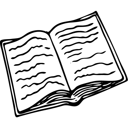 buch_lgbt - loonee gmbh