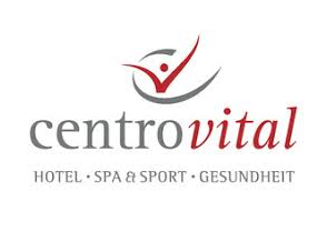 Centrovital - Kunde Loonee GmbH