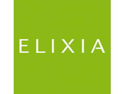 Elixia - Kunde Loonee GmbH