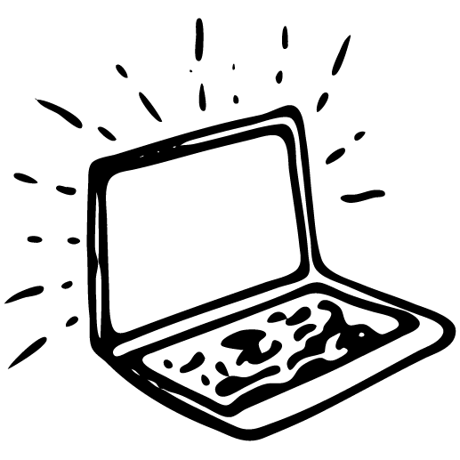 websites lgbt - lonnee gmbh