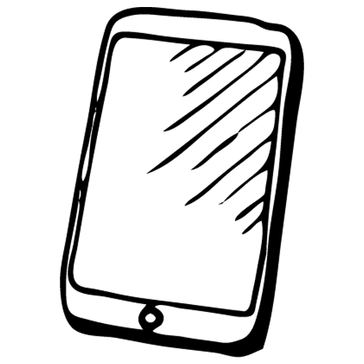 phone_lgbt loonee gmbh