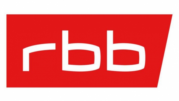 rbb - Kunde Loonee GmbH