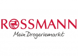 Rossmann Drogerie - Kunde Loonee GmbH