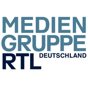 RTL - Kunde Loonee GmbH