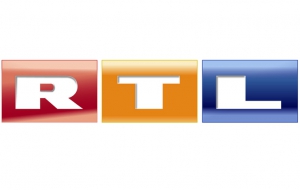 RTL - Kunde Loonee GmbH
