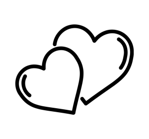 Loonee GmbH