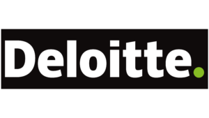 Deloitte - Kunde Loonee GmbH