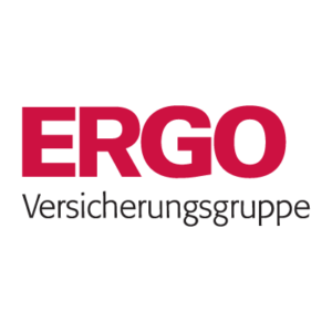 Ergo Versicherungsgruppe - Kunde Loonee GmbH