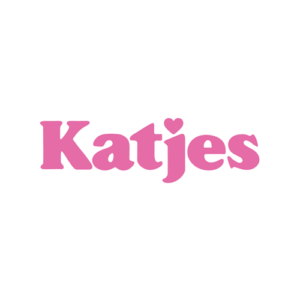 Katjes Kunde - Loonee Agentur für Kommunikation
