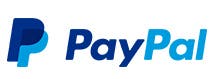 Paypal Kunde - Loonee Agentur für Kommunikation