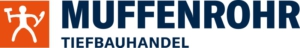 MUFFENROHR- Kunde Loonee GmbH