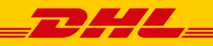 DHL - Kunde Loonee GmbH