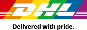 DHL - Kunde Loonee GmbH