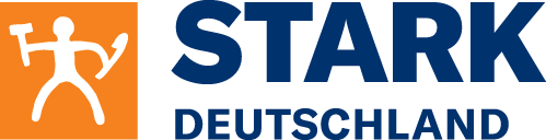 STARK - Kunde Loonee GmbH