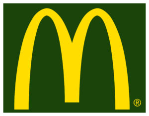 McDonalds - Kunde Loonee GmbH